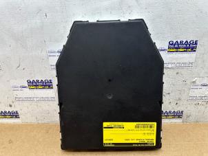 Gebruikte Sam module Mercedes A (177.0) 2.0 A-35 AMG Turbo 16V 4Matic Prijs € 72,60 Inclusief btw aangeboden door Autoparts Van De Velde