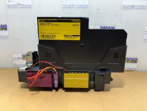 Gebruikte Sam module Mercedes SLK (R172) 2.1 250 CDI 16V BlueEFFICIENCY Prijs € 102,85 Inclusief btw aangeboden door Autoparts Van De Velde