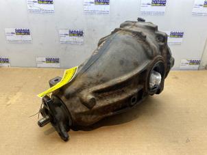 Gebruikte Cardanklok achter Mercedes C Sportcoupé (C203) 2.0 C-180 16V Prijs € 242,00 Inclusief btw aangeboden door Autoparts Van De Velde