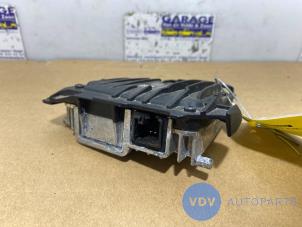 Gebruikte Camera module Mercedes B (W247) 1.5 B-160d Prijs € 1,21 Inclusief btw aangeboden door Autoparts Van De Velde