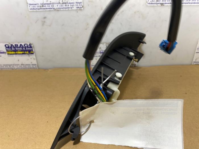 Przelacznik combi okienny Mercedes C-Klasse