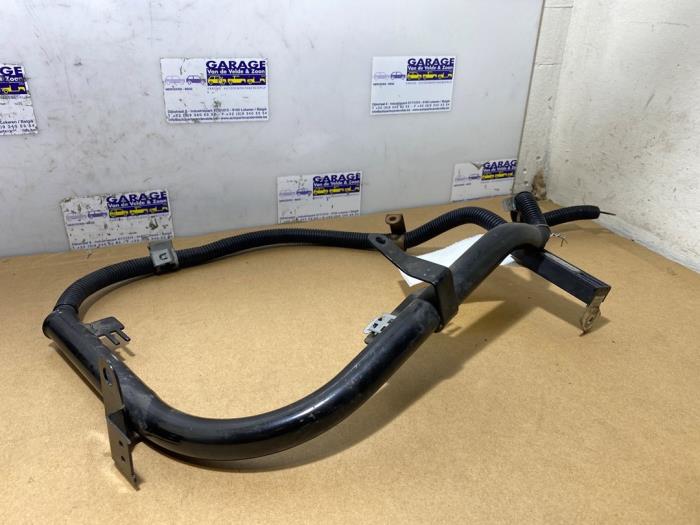 Kabel (diversen) Mercedes CLK