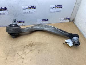 Gebruikte Draagarm rechts-voor Mercedes GLC Coupe (C253) 2.0 300d 16V 4-Matic Prijs € 60,50 Inclusief btw aangeboden door Autoparts Van De Velde