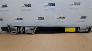 Gebruikte Dashboard sierlijst Mercedes E (W212) E-250 CDI 16V BlueEfficiency Prijs € 108,90 Inclusief btw aangeboden door Autoparts Van De Velde