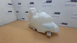 Gebruikte Expansievat Mercedes A (W169) 2.0 A-160 CDI 16V Prijs € 30,25 Inclusief btw aangeboden door Autoparts Van De Velde