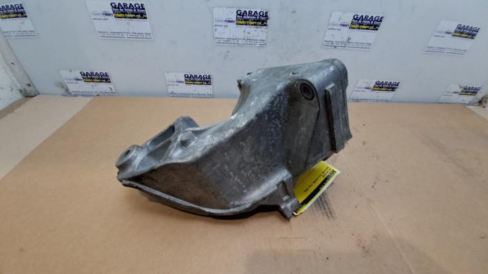 Soporte de motor Mercedes GLC-Klasse