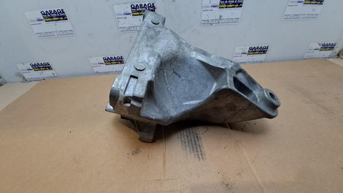 Soporte de motor Mercedes GLC-Klasse