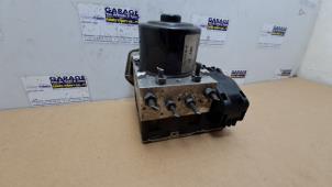 Gebruikte ABS Pomp Mercedes S (W221) 3.0 S-320 CDI 24V 4-Matic Prijs € 181,50 Inclusief btw aangeboden door Autoparts Van De Velde