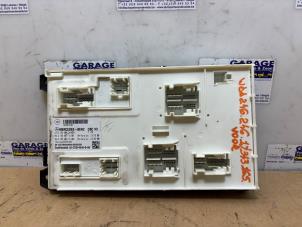 Gebruikte Comfort Module Mercedes B (W246) 2.0 B-250 BlueEFFICIENCY Turbo 16V 4-Matic Prijs € 60,50 Inclusief btw aangeboden door Autoparts Van De Velde