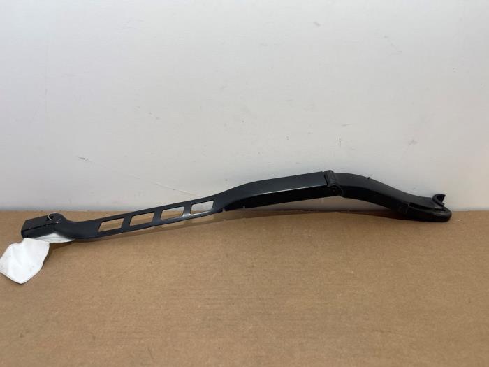 Front wiper arm Mercedes ML-Klasse