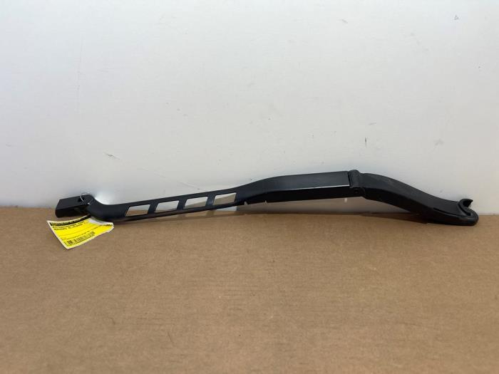 Front wiper arm Mercedes ML-Klasse