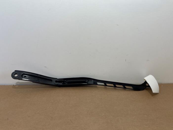 Front wiper arm Mercedes ML-Klasse
