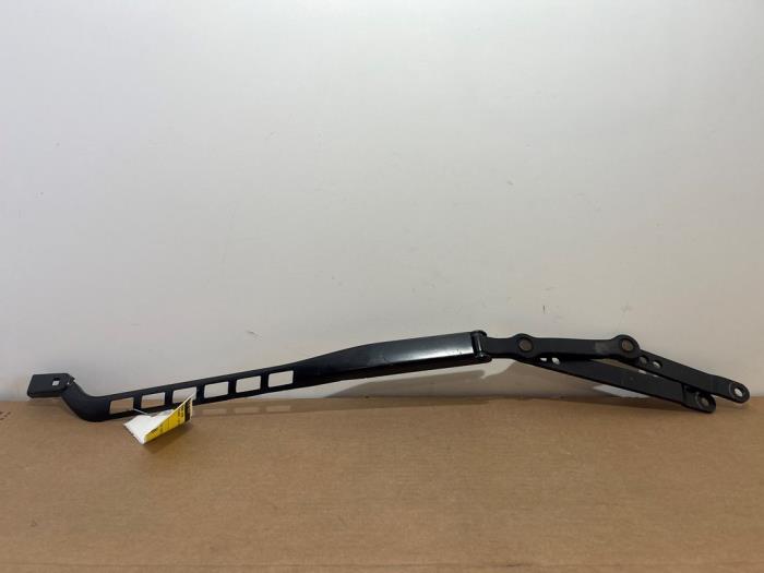 Front wiper arm Mercedes ML-Klasse