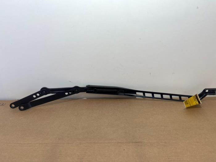 Front wiper arm Mercedes ML-Klasse