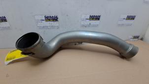 Gebruikte Turboslang Mercedes A (177.0) 1.3 A-200 Turbo 16V Prijs € 30,25 Inclusief btw aangeboden door Autoparts Van De Velde