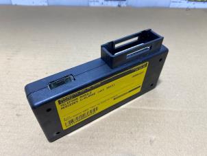 Gebruikte Telefoon Module Mercedes C (W204) 2.2 C-200 CDI 16V BlueEFFICIENCY Prijs € 30,25 Inclusief btw aangeboden door Autoparts Van De Velde