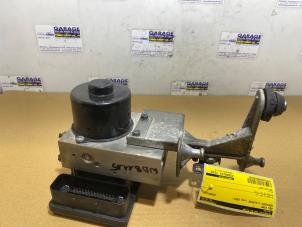 Gebruikte ABS Pomp Mercedes C (W203) 2.2 C-220 CDI 16V Prijs € 72,60 Inclusief btw aangeboden door Autoparts Van De Velde