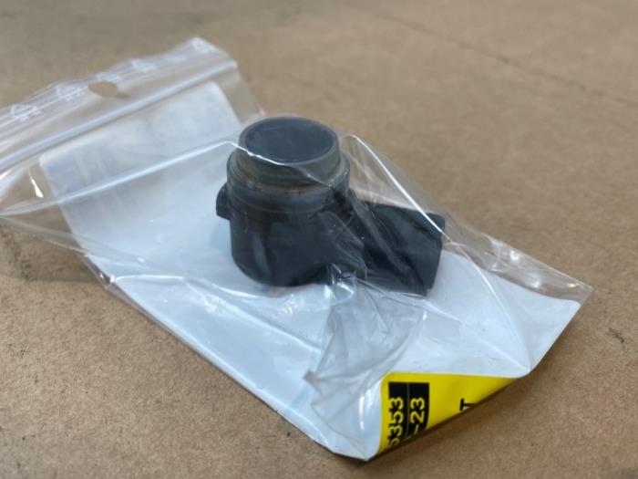 Sensor PDC Mercedes C-Klasse