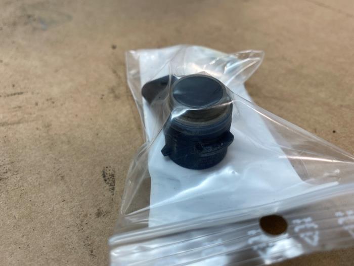 Sensor PDC Mercedes C-Klasse