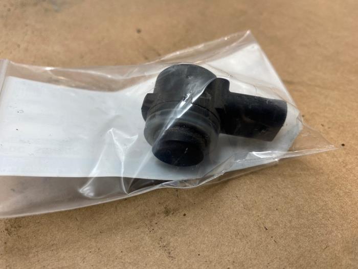 Sensor PDC Mercedes C-Klasse