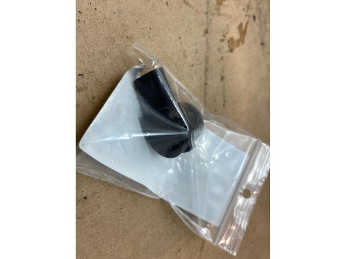 Sensor PDC Mercedes C-Klasse