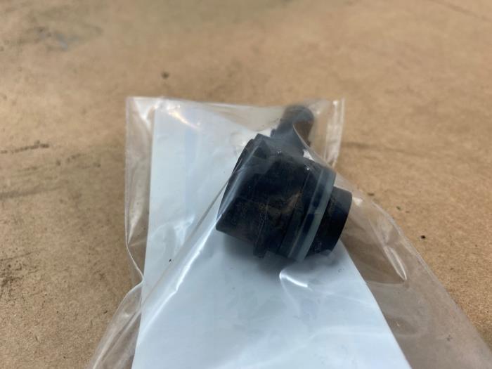 Sensor PDC Mercedes C-Klasse