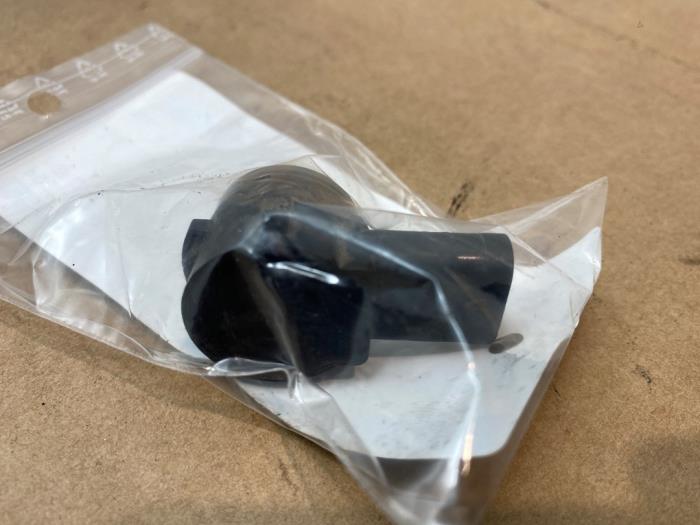 PDC Sensor Mercedes C-Klasse