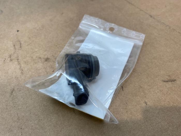 PDC Sensor Mercedes C-Klasse