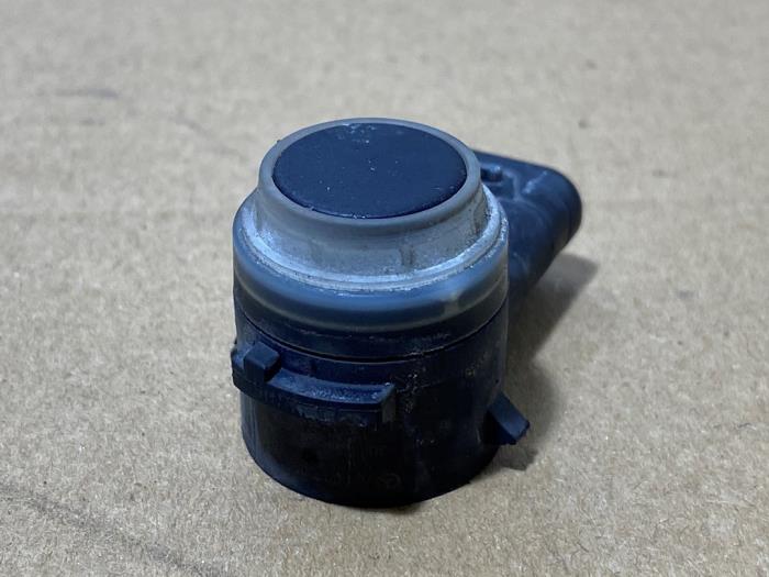 Sensor PDC Mercedes C-Klasse