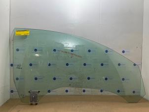 Gebruikte Extra Ruit 2Deurs rechts-achter Mercedes E (C207) E-350 CDI V6 24V Prijs € 60,50 Inclusief btw aangeboden door Autoparts Van De Velde