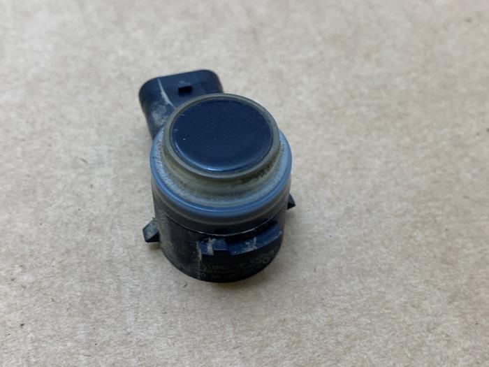 Sensor PDC Mercedes C-Klasse