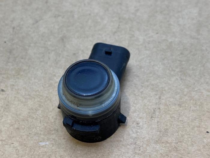 Sensor PDC Mercedes C-Klasse