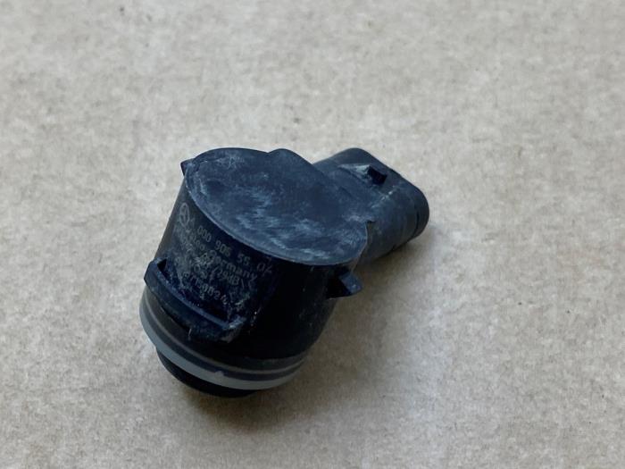 Sensor PDC Mercedes C-Klasse