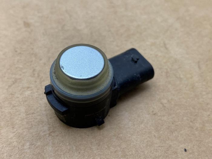 Sensor PDC Mercedes C-Klasse