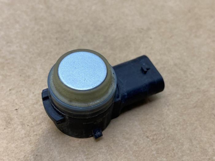 Sensor PDC Mercedes C-Klasse