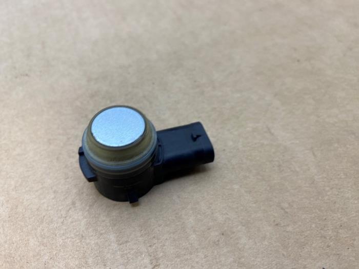Sensor PDC Mercedes C-Klasse