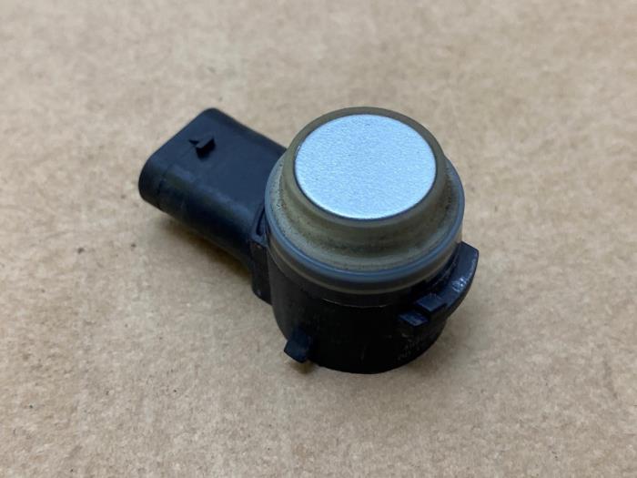 Sensor PDC Mercedes C-Klasse