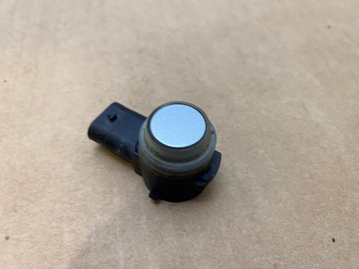 Sensor PDC Mercedes C-Klasse