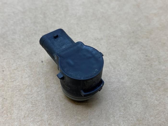 Sensor PDC Mercedes C-Klasse