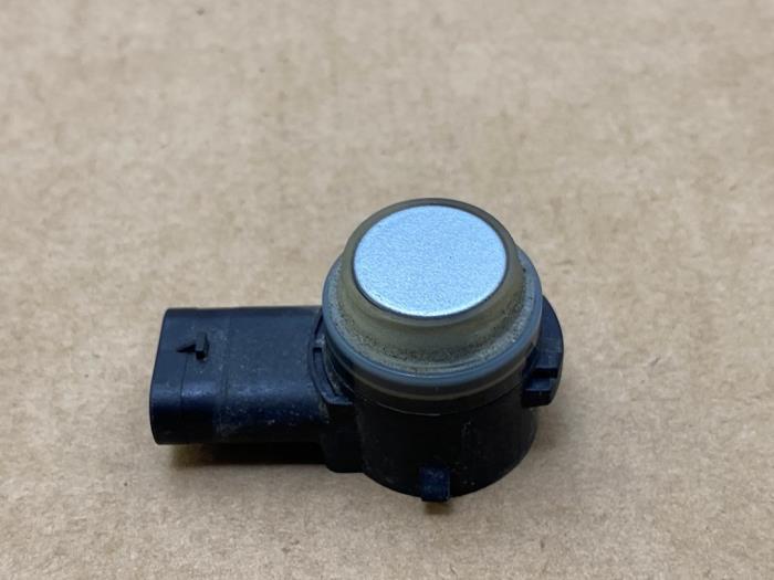 Sensor PDC Mercedes C-Klasse