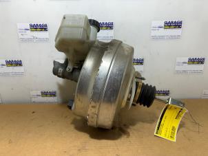 Gebruikte Rembol Mercedes E (W212) E-350 CDI BlueTEC 3.0 V6 24V 4-Matic Prijs € 72,60 Inclusief btw aangeboden door Autoparts Van De Velde