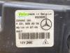 Dagrijverlichting links van een Mercedes-Benz R (W251) 3.0 300 CDI 24V BlueEFFICIENCY 2011