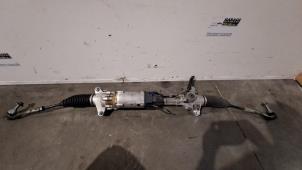 Gebruikte Stuurhuis Mercedes GLE Coupe (C292) 350d 3.0 V6 24V BlueTEC 4-Matic Prijs € 1.996,50 Inclusief btw aangeboden door Autoparts Van De Velde