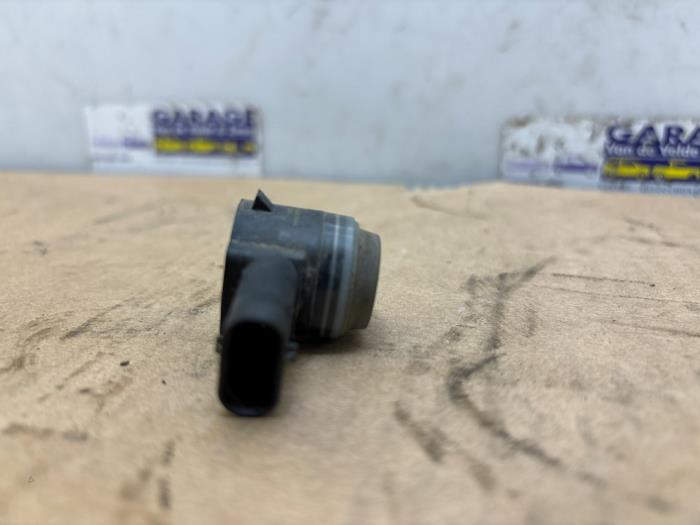 Sensor PDC Mercedes C-Klasse