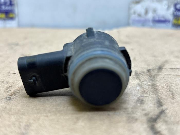 Sensor PDC Mercedes C-Klasse
