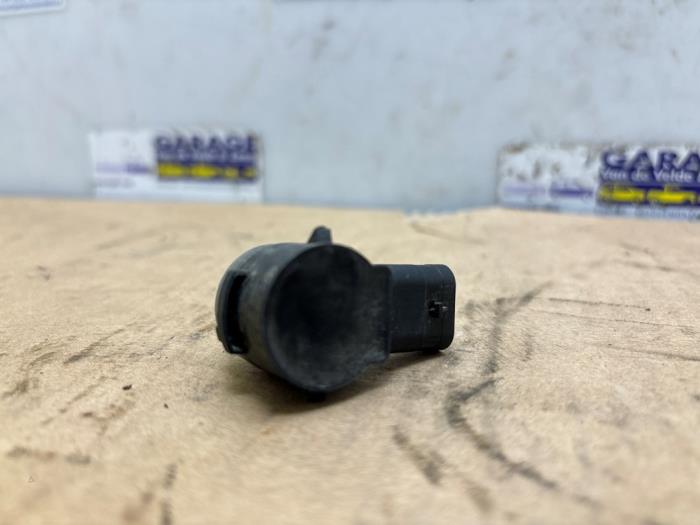 Sensor PDC Mercedes C-Klasse