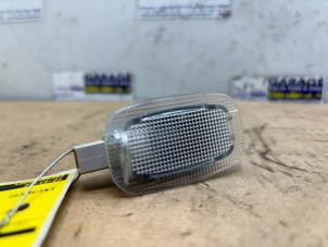 Gebruikte Binnenverlichting voor Mercedes AMG GT (C190) 4.0 S V8 Biturbo Prijs € 12,10 Inclusief btw aangeboden door Autoparts Van De Velde