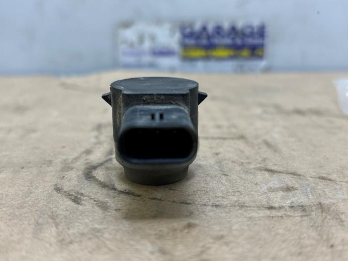 Sensor PDC Mercedes C-Klasse