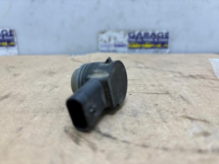 Sensor PDC Mercedes C-Klasse