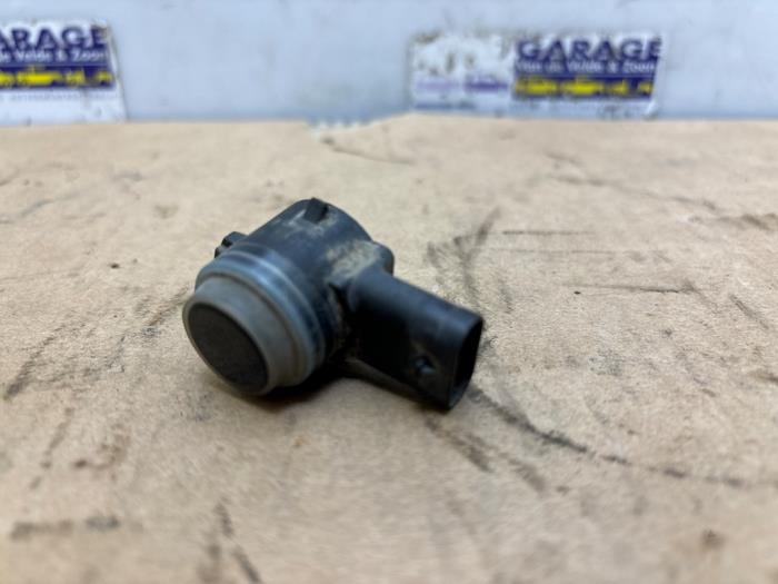 Sensor PDC Mercedes C-Klasse